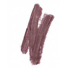 BEAUTY PENCIL/SEMI MATTE LONG LASTING LIPSTICK - 210